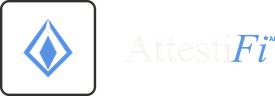 AttestiFi