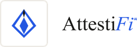AttestiFi