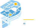 PlaniFi AI Agent
