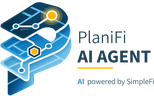 PlaniFi AI Agent