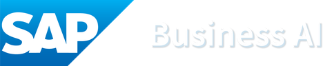 SAP Business AI