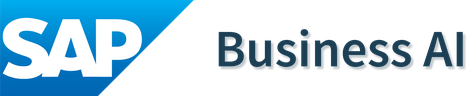 SAP Business AI