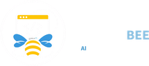 Project Worker Bee