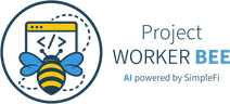 Project Worker Bee