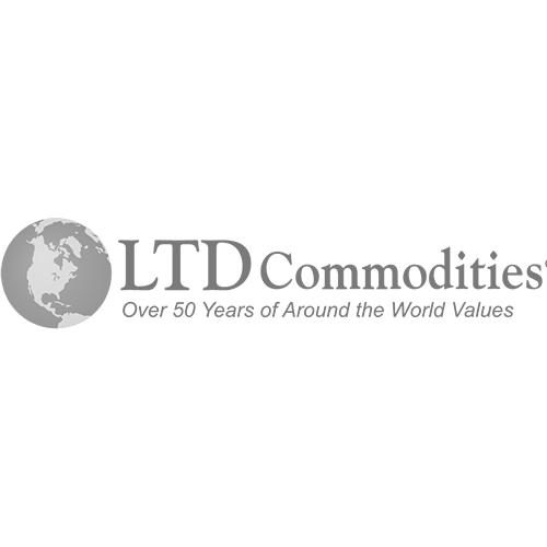 LTD Commodities