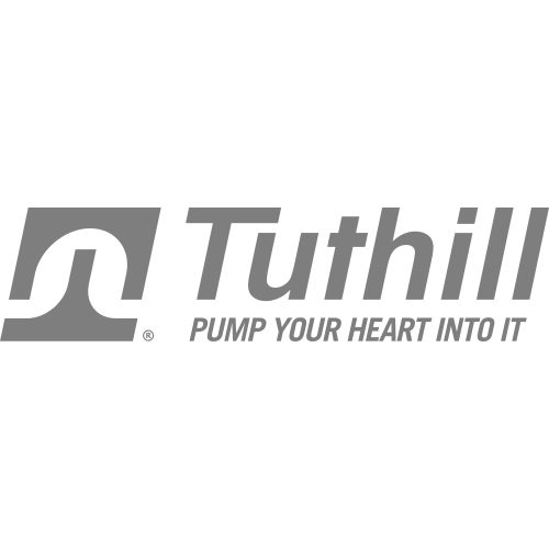 Tuthill
