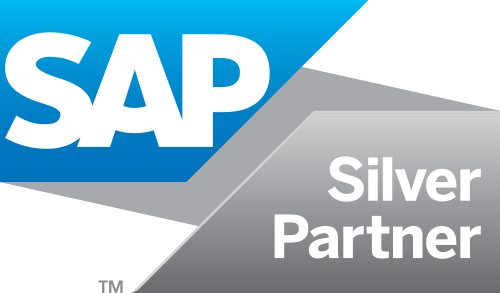 SAP_Silver_Partner_Logo