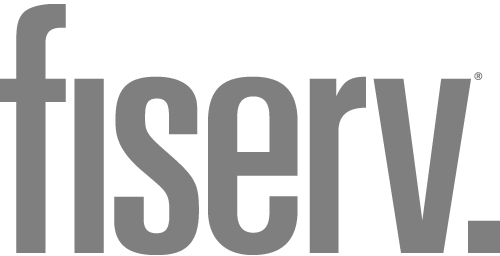 Fiserv to acquire Monitise for $90 million