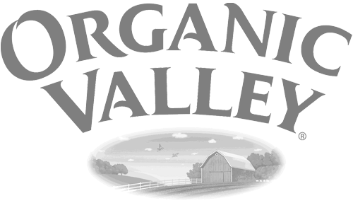 client-logo-organicvalley-cropped