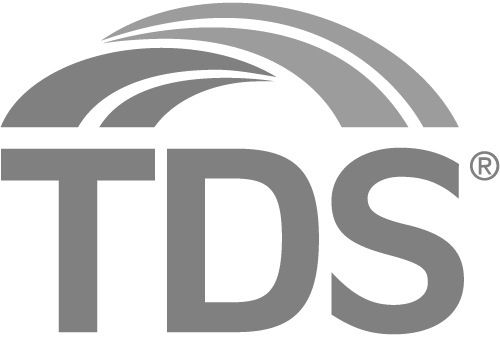 client-logo-tds-cropped