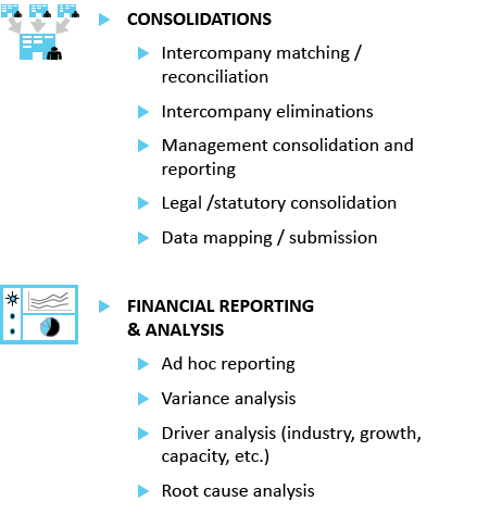 bpc-financial-list2