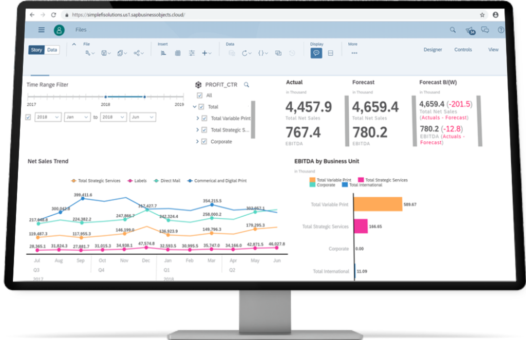 rapid-deployment-solution-screen