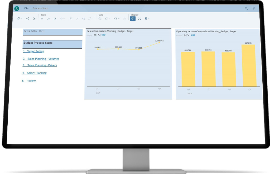 rapid-deployment-solution-screen-process-steps