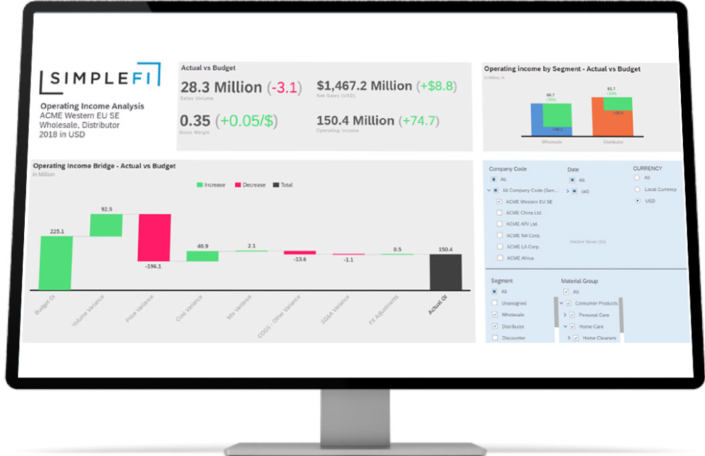 rapid-deployment-solution-screen-consolidation