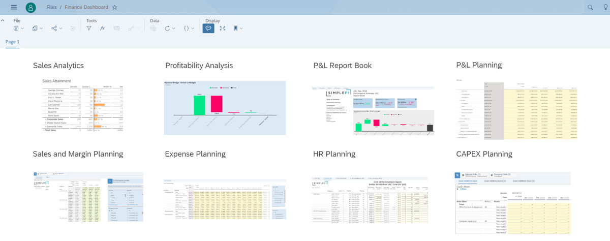 rapid-deployment-solution-finance-dashboard2