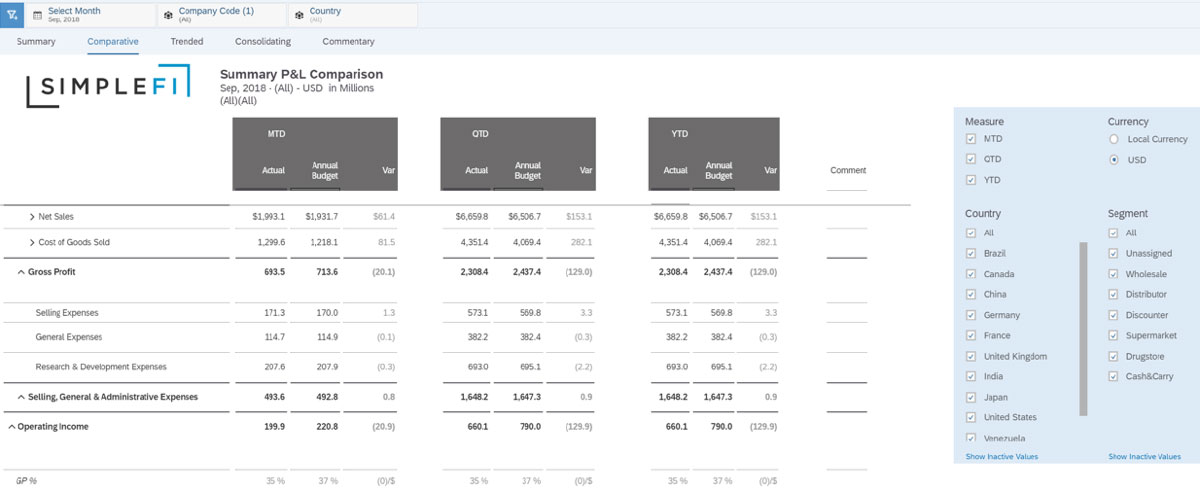 rapid-deployment-solution-summary-pl-comparison