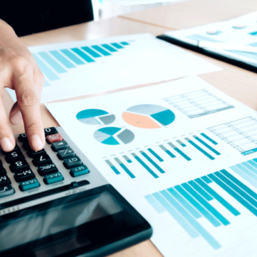 SimpleFi workshop : Intro to Financial reporting in SAP Analytics Cloud Training