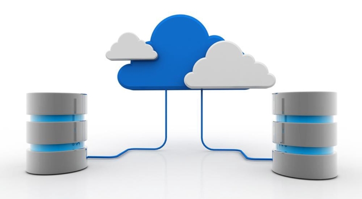 Planning using SAP Analytics Cloud (SAC) combined with SAP Datawarehouse Cloud (DWC)