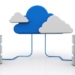 Planning using SAP Analytics Cloud (SAC) combined with SAP Datawarehouse Cloud (DWC)