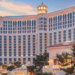 SAPinsider Presentation: Making the Connection – How to connect your S4 and Group Reporting solutions to your SAC Models