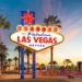 SAPinsider Presentation: Hands on – an introduction to Group Reporting Workshop
