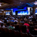 SAPinsider Presentation: End-to-End Planning Cycle