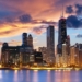 SAP & SimpleFi – Chicago Planning and Analytics Summit