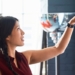 SAP Extended Planning and Analytics Roadshow