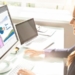 SAC XL Add-in for Microsoft Office