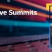 SimpleFi Solutions featured at SAP BTP Executive Summit in Chicago