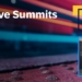 SimpleFi Solutions featured at SAP BTP Executive Summit in Philadelphia