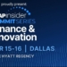 SimpleFi Solutions featured at SAP Insider Finance & Innovation Summit