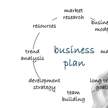 Seamless Planning – how to extend your Planning & Analytics across the organization