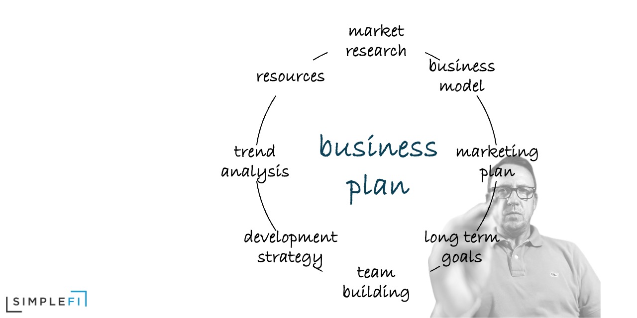 Seamless Planning – how to extend your Planning & Analytics across the organization