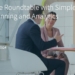 Toronto: SAP Executive Roundtable with SimpleFi Solutions – Extended Planning & Analytics