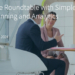 Toronto: SAP Executive Roundtable with SimpleFi Solutions – Extended Planning & Analytics