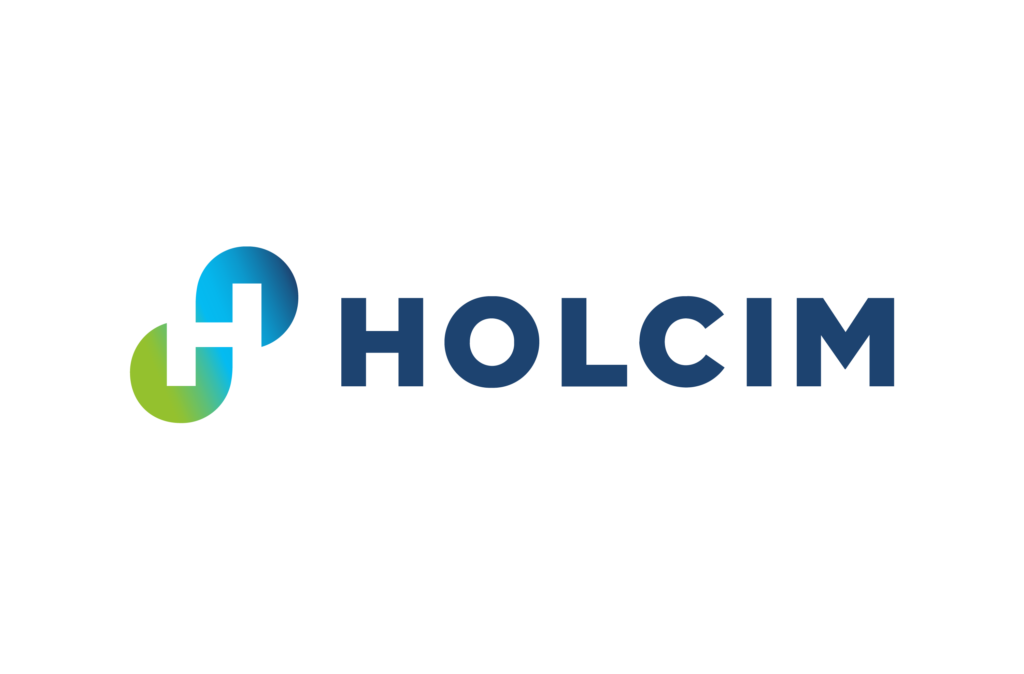 Holcim Group