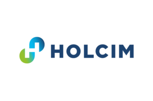 Holcim Group