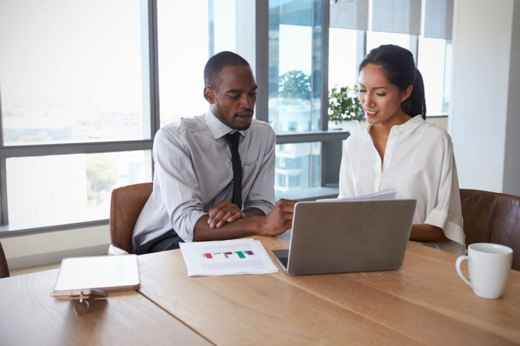 Deprecation of SAP Analytics Cloud Classic Stories: Converting to the Optimized Story Type