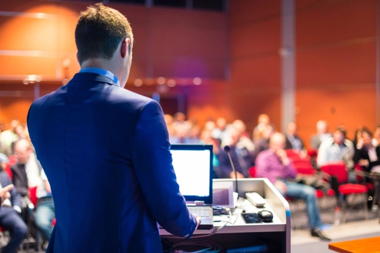Calling All CFOs and FP&A Professionals