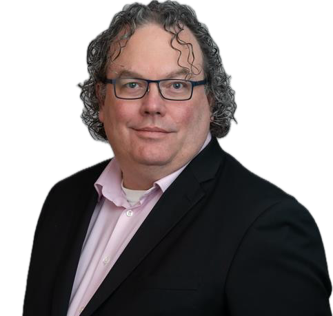 Workforce Planning Expert