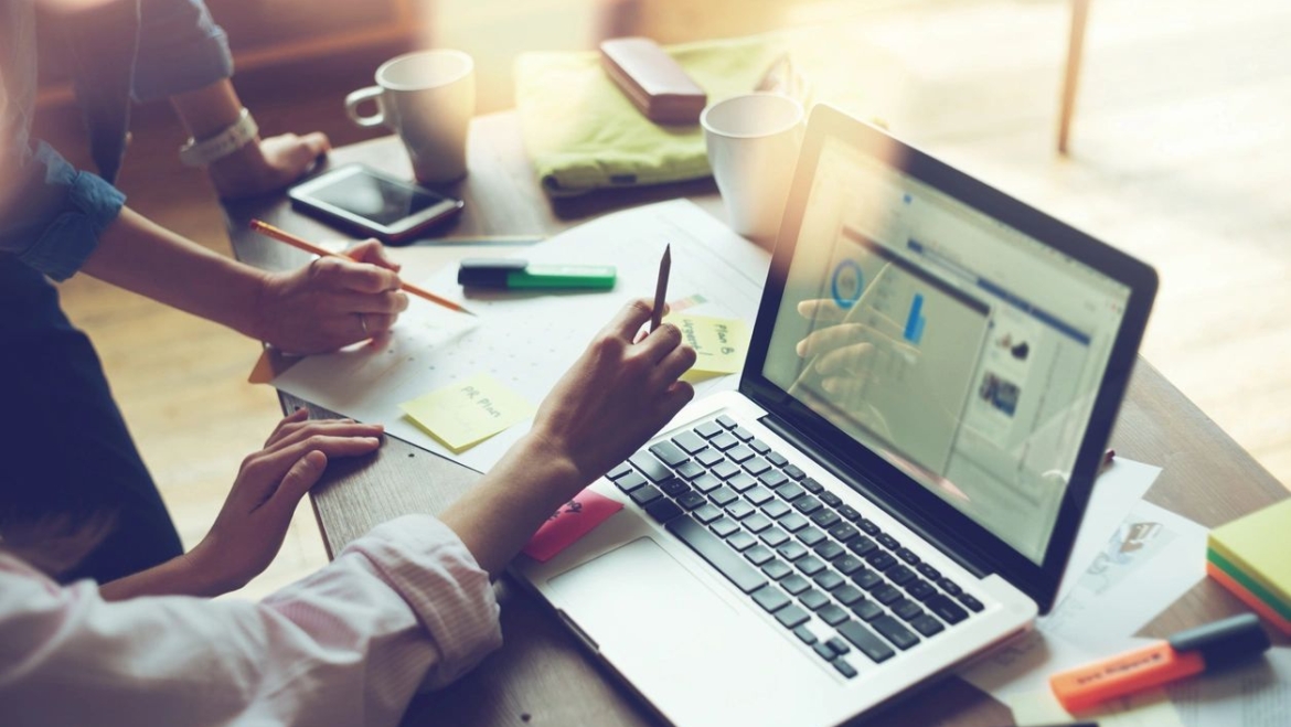 Upcoming Webinar: Capital Planning