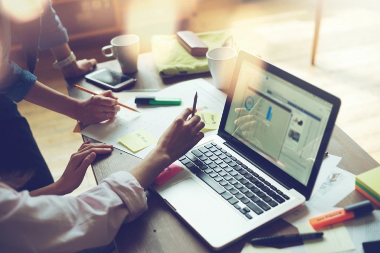 Upcoming Webinar: Capital Planning