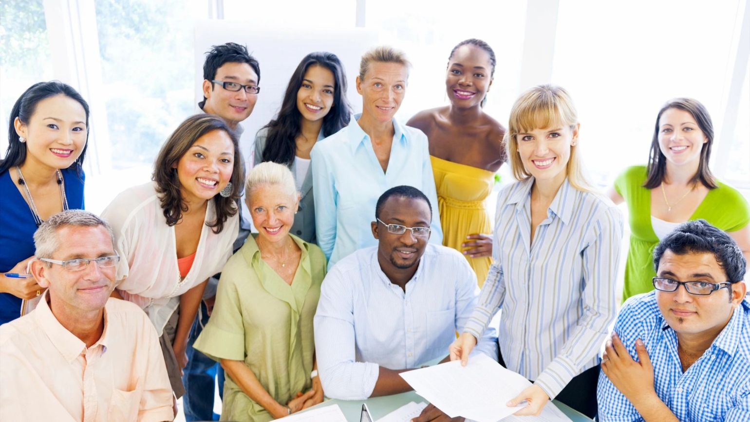 Workforce Planning with SimpleFi and SAP Analytics Cloud – Deep Dive Workshop