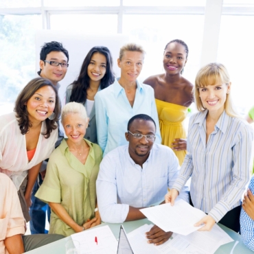 Workforce Planning with SimpleFi and SAP Analytics Cloud – Deep Dive Workshop