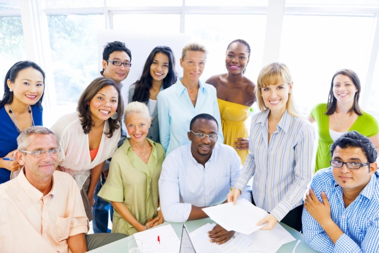 Workforce Planning with SimpleFi and SAP Analytics Cloud – Deep Dive Workshop