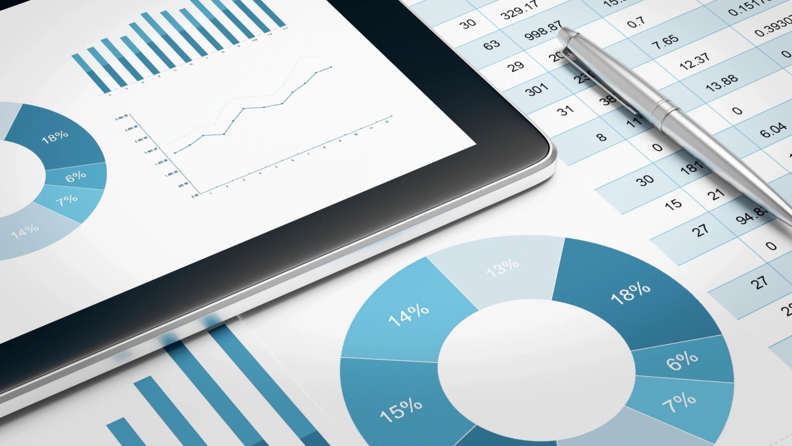 Upcoming Webinar – SAP Seamless Planning