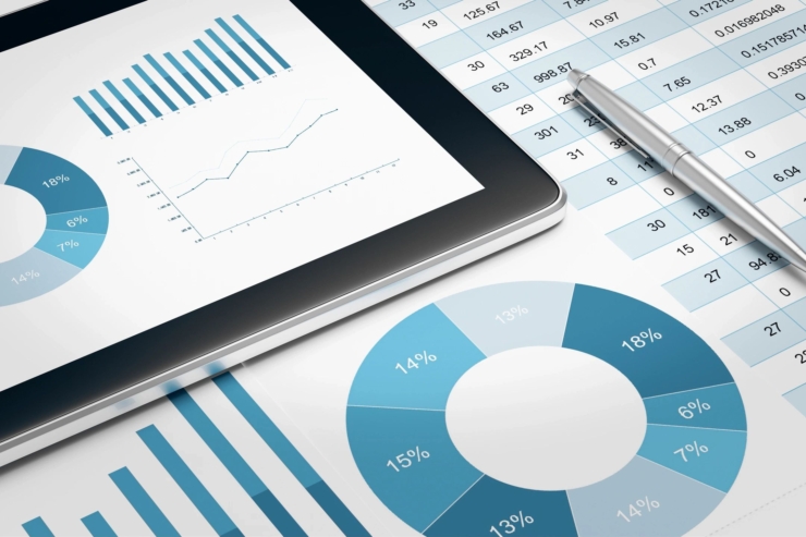 Upcoming Webinar – SAP Seamless Planning