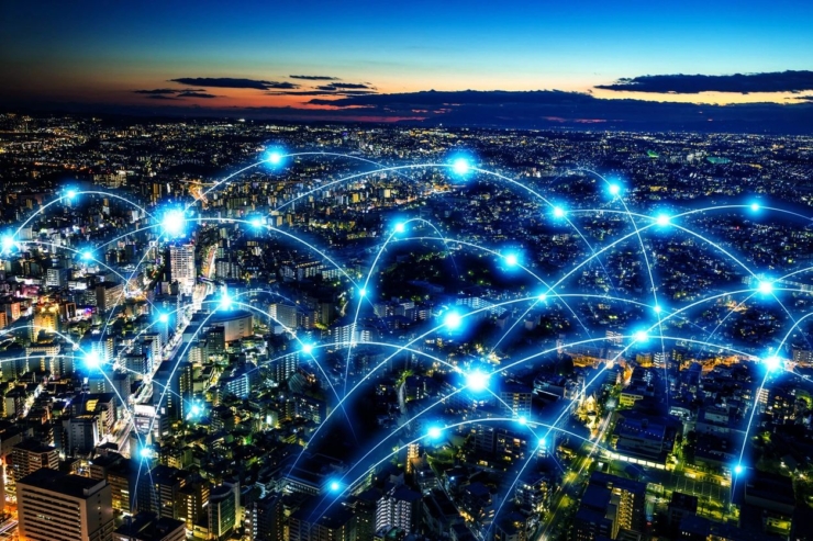 Virtual Session: HANA Sidecar to Datasphere