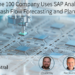 Webinar: Cash Flow Forecasting and Planning